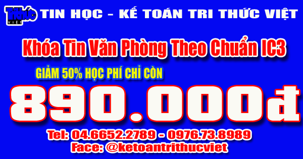 địa chỉ học tin văn phòng tốt nhất Hà Nội địa chỉ học tin văn phòng tốt nhất Hà Nội