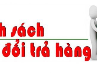 chinh-sach-doi-tra-hang